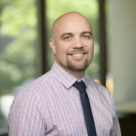 Eric's profile photo