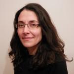 Dina Matsoukas's profile photo.