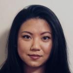 Headshot of Tiffany Chan