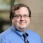 Anthony Dellureficio's profile photo.
