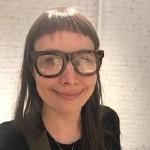 Robin O'Hanlon's profile photo
