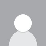 A placeholder image for a headshot photo