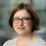 Marina Rosenfield's profile photo